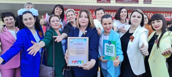 Зональное совещание «Базовые ценности воспитания - основа дошкольного образования Кубани»
